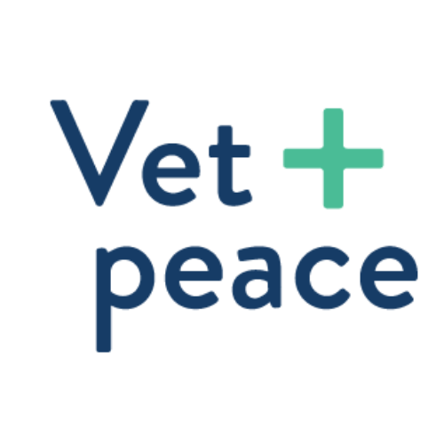 Vetpeace
