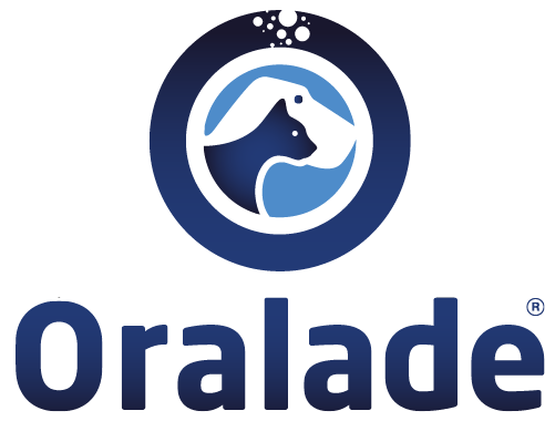 Oralade