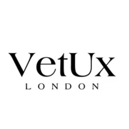 Vetux London